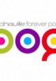 Alphaville - Forever Pop  2001